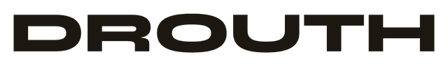 Drouth